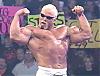 Did Scott Steiner Ever Compete?-steiner05.jpg