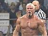 Did Scott Steiner Ever Compete?-steiner07.jpg