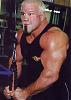 Did Scott Steiner Ever Compete?-ropes.jpg