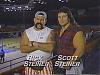 Did Scott Steiner Ever Compete?-steiners.jpg