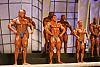 My Personal BB Pic Collection: Complete!!!-2005arnold2men31.jpg