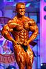 My Personal BB Pic Collection: Complete!!!-2005arnold2men154.jpg