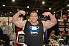 My Personal BB Pic Collection: Complete!!!-2005arnold_expo45.jpg