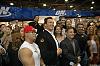 My Personal BB Pic Collection: Complete!!!-2005arnold_expo120.jpg