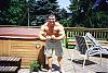 My Personal BB Pic Collection: Complete!!!-most%2520muscular%25202.jpg