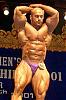 My Personal BB Pic Collection: Complete!!!-top180lbs.jpg
