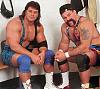 My Personal BB Pic Collection: Complete!!!-steiner_brothers_01.jpg