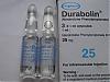 My Personal BB Pic Collection: Complete!!!-durabolin.jpg