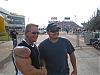 lee priest at oreily nationals-picture-042.jpg