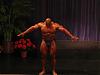 Ronnie Coleman Was In Town..-img_0481.jpg