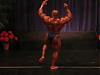 Ronnie Coleman Was In Town..-img_0483.jpg