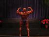 Ronnie Coleman Was In Town..-img_0484.jpg