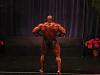 Ronnie Coleman Was In Town..-img_0485.jpg