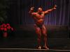 Ronnie Coleman Was In Town..-img_0489.jpg