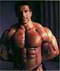 Lou Ferrigno showing his mass-ferrigno_lou_30.jpg