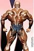 The best Rear lat spreads of Any Pro's-roncolemanlat.jpg