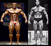 some of my bodybuilding pic,-105412cormier_and_schwarzenegger-med.jpg