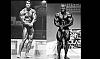 some of my bodybuilding pic,-105412arnold_and_dexter_most_muscular-med.jpg