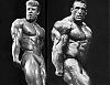 some of my bodybuilding pic,-4764yates18-med.jpg