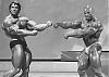 some of my bodybuilding pic,-4764arnold_-_coleman-med.jpg