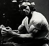 some of my bodybuilding pic,-61090mg24.jpg