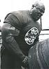 some of my bodybuilding pic,-100426ronnie_coleman_rowing_t-barre_2004-med.jpg