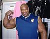 NEW Ronnie Coleman Pics - As Of THIS Morning-dscf0154.jpg