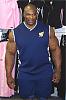 NEW Ronnie Coleman Pics - As Of THIS Morning-dscf0161.jpg