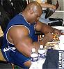 NEW Ronnie Coleman Pics - As Of THIS Morning-dscf0169.jpg
