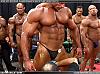 this guy is a monster!!!!!!!-1-2002-nationals.jpg