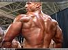 this guy is a monster!!!!!!!-2-2002-nationals.jpg