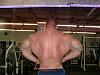 this guy is a monster!!!!!!!-back-pose-late-2004.jpg