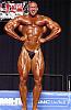 this guy is a monster!!!!!!!-10-2002-nationals.jpg