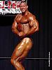 this guy is a monster!!!!!!!-11-2002-nationals.jpg