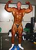 this guy is a monster!!!!!!!-5-2002-nationals.jpg