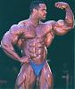 Who Is Clearly The Biggest Body Builder Of All Time??? Pics??-dillet22.jpg