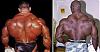 Some comparison pics, of Arnold, Dorian and Ronnie.-dorian-ronnie-relaxed-lats.jpg
