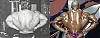 Some comparison pics, of Arnold, Dorian and Ronnie.-ronnie-vs.-dorian-rear-lat.jpg