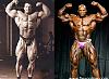 Some comparison pics, of Arnold, Dorian and Ronnie.-ronnie-vs.-dorian-fdb.jpg