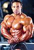 Levrone: Return of the Monster?-kevin-levrone.jpg