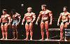Mike Mentzer Picture Thread-rc9.jpg