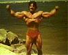 Mike Mentzer Picture Thread-mike-mentzer-rot.gif