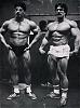 Mike Mentzer Picture Thread-hdp54.jpg