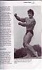 Mike Mentzer Picture Thread-scan10002.jpg