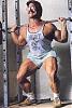 Mike Mentzer Picture Thread-k14.jpg