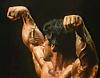Mike Mentzer Picture Thread-k83.jpg