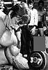 Mike Mentzer Picture Thread-m60.jpg