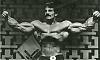 Mike Mentzer Picture Thread-me10.jpg