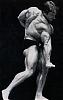 Mike Mentzer Picture Thread-mm2.jpg