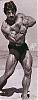 Mike Mentzer Picture Thread-mm19.jpg